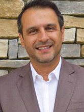 Faisal Kakar