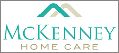 McKenney Home Care