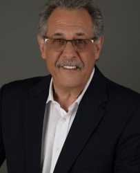 Brian Sacks