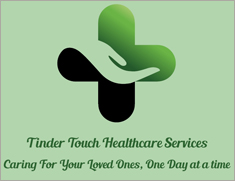 Tinder Touch Healthcare Services