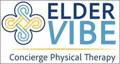 Eldervibe LLC