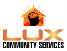 Lux Community