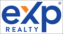 eXp Realty