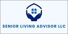 Senior Living Advisor, LLC