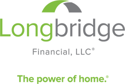 Longbridge Financial, LLC