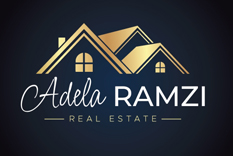 Adela Ramzi Real Estate