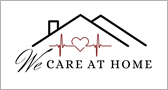 We Care at Home