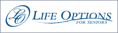 Life Options for Seniors