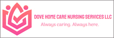 Dove Home Care Nursing Services LLC