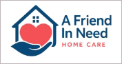 A Friend In Need Home Care LLC
