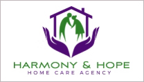 Harmony & Hope