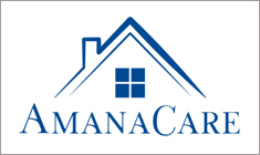 AmanaCare In-Home Assistance
