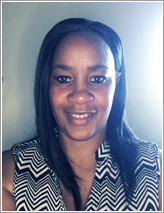 Annmarie Craig