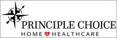 Principle Choice Home Healthcare