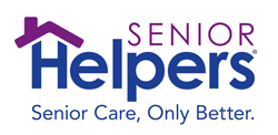 Senior Helpers of Holly Springs
