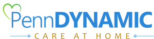 PennDYNAMIC Care At Home