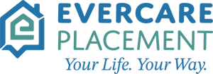 EverCare Placement