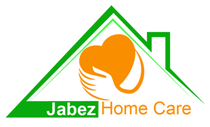 Jabez Home Care LLC