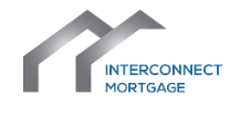 Interconnect Mortgage Inc