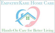EmpathyKare Home Care