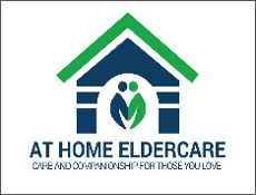 At Home Eldercare North Wake County