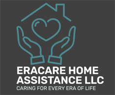 EraCare Home Assistance LLC