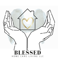 Blessed Home Care Living LLC