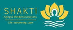 Shakti Aging and Wellness Solutions