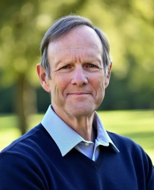 David Brandt