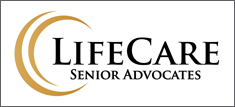 LifeCare Senior Advocates
