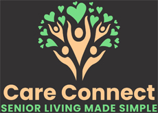 Care Connect
