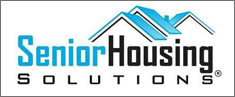 Senior Housing Solutions