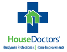 House Doctors of Colorado Springs