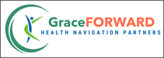 GraceFORWARD Health Navigation Partners