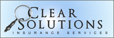 Clear Solutions Insurance Services