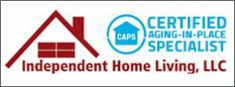 Independent Home Living, LLC