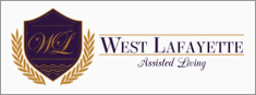 West Lafayette Assisted Living