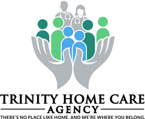Trinity Home Care Agency
