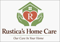 Rustica's Home Care