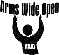 Arms Wide Open Home Care Services, LLC