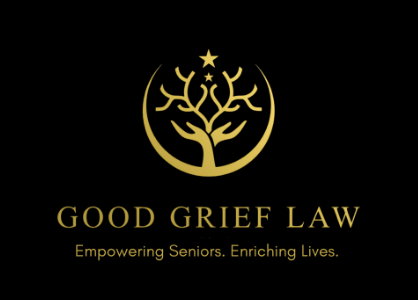 Good Grief Law