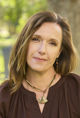 Michelle Stellick