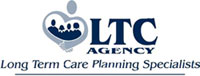 LTC Agency