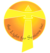 The Light for Seniors, Inc