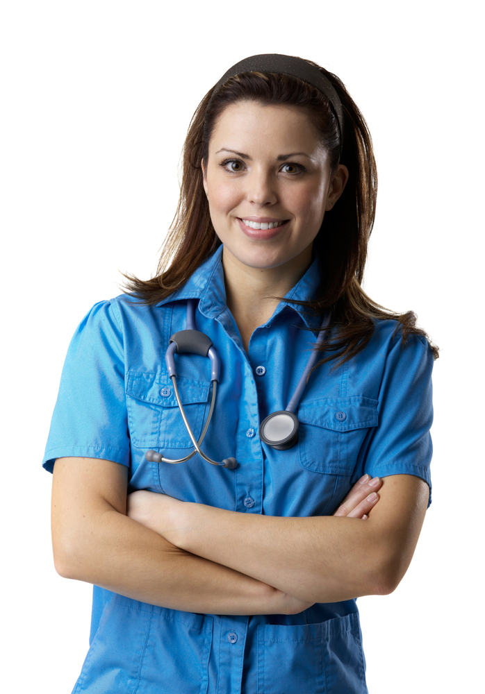 Arms Wide Open Home Care Services, LLC