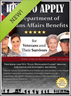 How to Apply for Department of Veterans Affairs Benefits for Veterans and Their Survivors