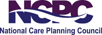 NCPC Logo