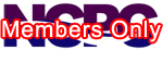 NCPC Logo